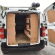 Peugeot Expert 2.0 Blue HDi 1400 Professional MWB  (Euro 6) 145 PS