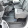 Peugeot Expert 2.0 Blue HDi 1400 Professional MWB  (Euro 6) 145 PS