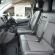 Peugeot Expert 2.0 Blue HDi 1400 Professional MWB  (Euro 6) 145 PS