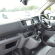 Peugeot Expert 2.0 Blue HDi 1400 Professional MWB  (Euro 6) 145 PS