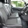 Peugeot Expert 2.0 Blue HDi 1400 Professional MWB  (Euro 6) 145 PS