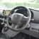 Peugeot Expert 2.0 Blue HDi 1400 Professional MWB  (Euro 6) 145 PS