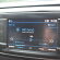 Peugeot Expert 2.0 Blue HDi 1400 Professional MWB  (Euro 6) 145 PS
