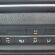 Peugeot Expert 2.0 Blue HDi 1400 Professional MWB  (Euro 6) 145 PS