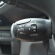 Peugeot Expert 2.0 Blue HDi 1400 Professional MWB  (Euro 6) 145 PS