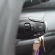 Peugeot Expert 2.0 Blue HDi 1400 Professional MWB  (Euro 6) 145 PS