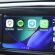 Peugeot Expert 2.0 Blue HDi 1400 Professional MWB  (Euro 6) 145 PS