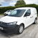 Volkswagen Caddy 2.0 TDi C20 Comerce (102 PS) Euro 6 