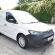 Volkswagen Caddy 2.0 TDi C20 Comerce (102 PS) Euro 6 