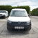 Volkswagen Caddy 2.0 TDi C20 Comerce (102 PS) Euro 6 