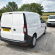 Volkswagen Caddy 2.0 TDi C20 Comerce (102 PS) Euro 6 