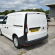Volkswagen Caddy 2.0 TDi C20 Comerce (102 PS) Euro 6 