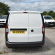 Volkswagen Caddy 2.0 TDi C20 Comerce (102 PS) Euro 6 
