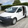 Volkswagen Caddy 2.0 TDi C20 Comerce (102 PS) Euro 6 