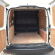 Volkswagen Caddy 2.0 TDi C20 Comerce (102 PS) Euro 6 