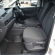 Volkswagen Caddy 2.0 TDi C20 Comerce (102 PS) Euro 6 