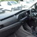 Volkswagen Caddy 2.0 TDi C20 Comerce (102 PS) Euro 6 
