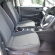 Volkswagen Caddy 2.0 TDi C20 Comerce (102 PS) Euro 6 
