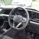 Volkswagen Caddy 2.0 TDi C20 Comerce (102 PS) Euro 6 