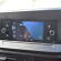 Volkswagen Caddy 2.0 TDi C20 Comerce (102 PS) Euro 6 