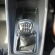 Volkswagen Caddy 2.0 TDi C20 Comerce (102 PS) Euro 6 