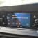 Volkswagen Caddy 2.0 TDi C20 Comerce (102 PS) Euro 6 