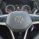 Volkswagen Caddy 2.0 TDi C20 Comerce (102 PS) Euro 6 