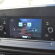 Volkswagen Caddy 2.0 TDi C20 Comerce (102 PS) Euro 6 