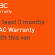 Ford Transit 2.0 350 L3 H3  TDCi Euro 6 (130 ps)