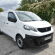 Peugeot Expert 2.0 Blue HDi 1400 Professional MWB  (Euro 6) 120 PS