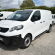 Peugeot Expert 2.0 Blue HDi 1400 Professional MWB  (Euro 6) 120 PS