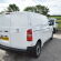 Peugeot Expert 2.0 Blue HDi 1400 Professional MWB  (Euro 6) 120 PS