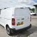 Peugeot Expert 2.0 Blue HDi 1400 Professional MWB  (Euro 6) 120 PS