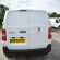 Peugeot Expert 2.0 Blue HDi 1400 Professional MWB  (Euro 6) 120 PS