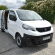 Peugeot Expert 2.0 Blue HDi 1400 Professional MWB  (Euro 6) 120 PS