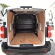 Peugeot Expert 2.0 Blue HDi 1400 Professional MWB  (Euro 6) 120 PS