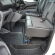 Peugeot Expert 2.0 Blue HDi 1400 Professional MWB  (Euro 6) 120 PS