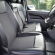 Peugeot Expert 2.0 Blue HDi 1400 Professional MWB  (Euro 6) 120 PS