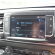 Peugeot Expert 2.0 Blue HDi 1400 Professional MWB  (Euro 6) 120 PS
