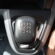 Peugeot Expert 2.0 Blue HDi 1400 Professional MWB  (Euro 6) 120 PS