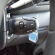 Peugeot Expert 2.0 Blue HDi 1400 Professional MWB  (Euro 6) 120 PS