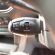 Peugeot Expert 2.0 Blue HDi 1400 Professional MWB  (Euro 6) 120 PS